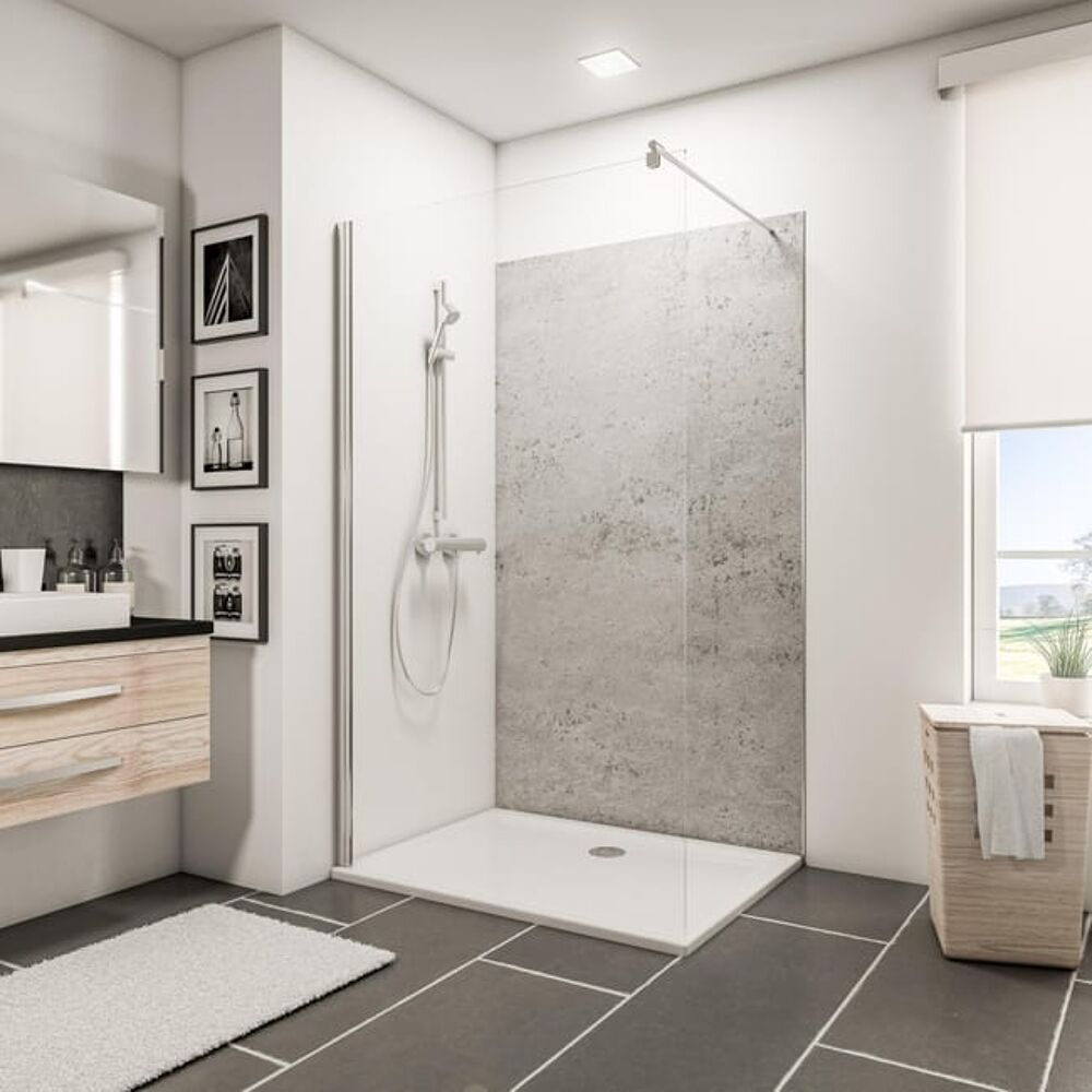 Vente Appartement SUPERBE T3 EN ATTIQUE DERNIER ETAGE AVEC TERRASSE DE 45 M2 EXPO SUD/OUEST Perrigny les dijon