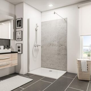  Appartement à vendre 3 pièces 