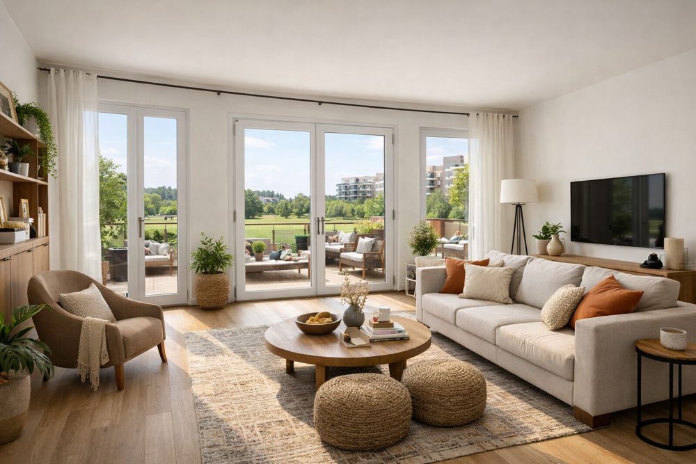   Montigny-l�s-Metz (57950)