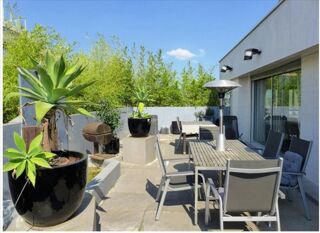  Appartement � vendre 4 pi�ces 95 m�