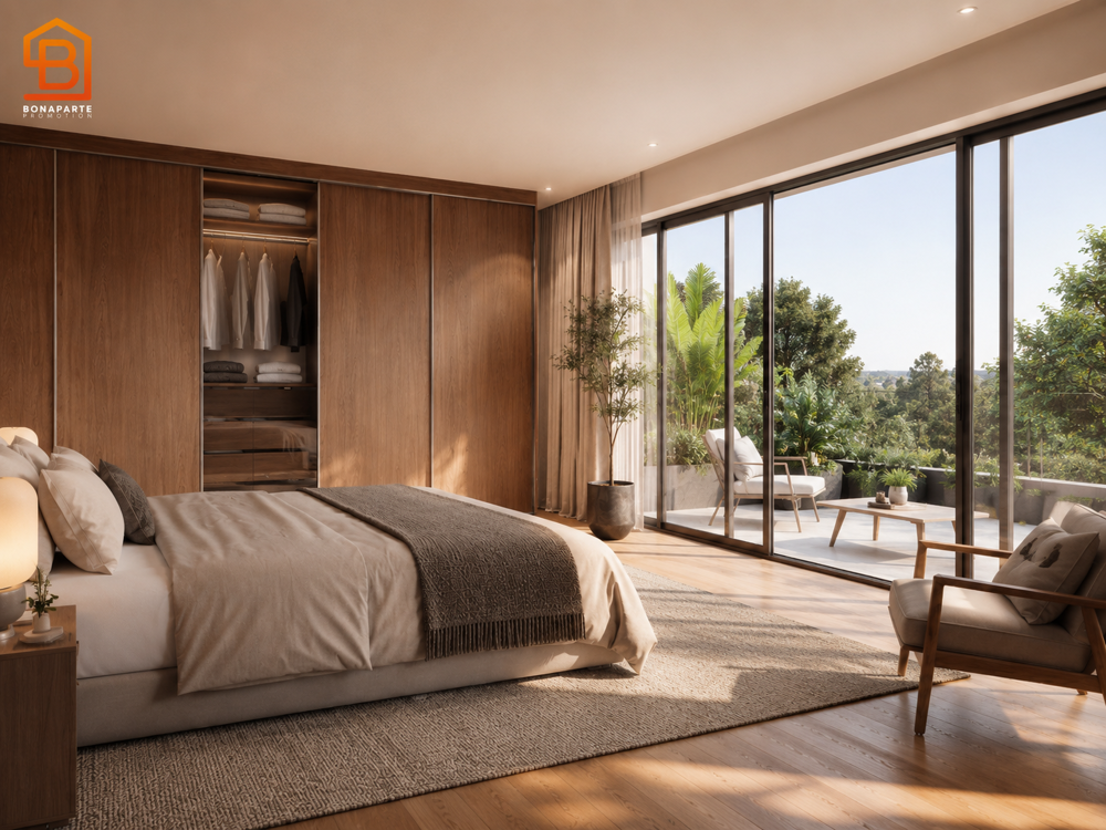 Vente Appartement 2 PIECES 49m² AVEC TERRASSE 24m² A 300 DU RER E+METRO 15 Nanterre