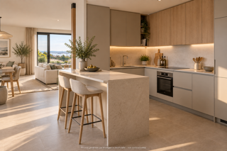 Vente Appartement DEVENEZ PROPRIÉTAIRE PROCHE DE LA PLAGE Brest