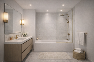  Appartement � vendre 5 pi�ces 