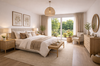  Maison à vendre 4 pièces 