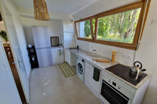  Appartement � vendre 5 pi�ces 