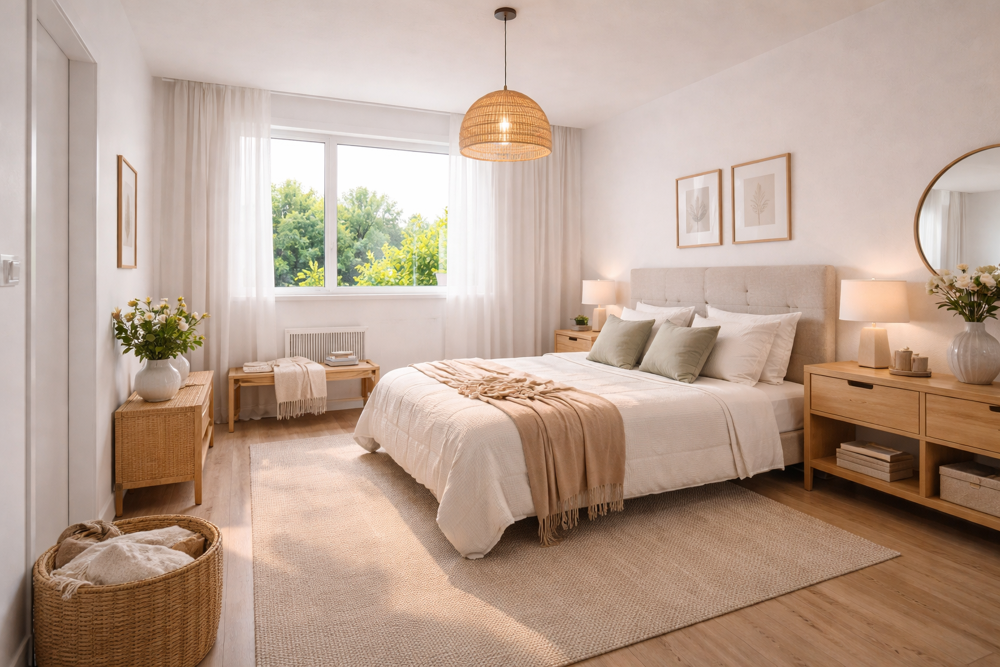 Vente Maison MAISON 6 PIÈCES 111 m² + JARDIN 126 m² – BOIS D'ARCY – LIVREE Bois d arcy