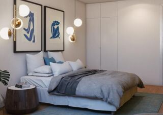 Vente Appartement Passez du loyer à la propriété, sans effort Goussainville