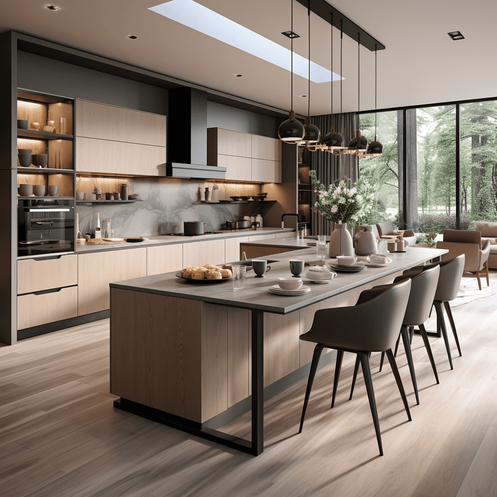 Vente Maison PROCHE COLOMBIERE - DERNIER LOT - LIVRAISON IMMEDIATE - MAISON T5 NEUVE AVEC TERRASSE & JARDINET Dijon