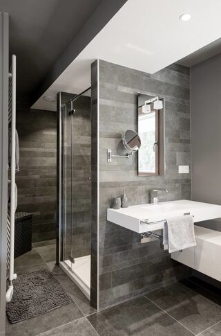  Appartement � vendre 3 pi�ces 