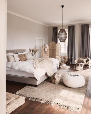  Appartement  vendre 1 pice 