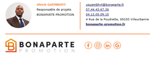  Appartement à vendre 4 pièces 80 m²