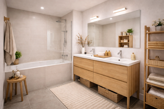  Appartement � vendre 4 pi�ces 