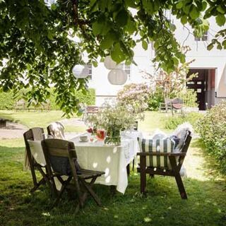  Appartement � vendre 4 pi�ces 90 m�