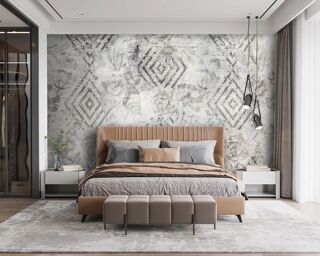  Appartement � vendre 3 pi�ces 