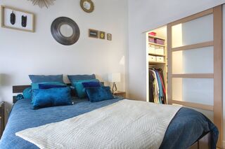  Appartement  vendre 4 pices 