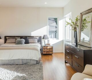  Maison � vendre 5 pi�ces 126 m�