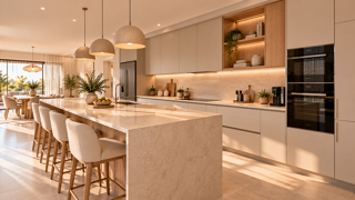Vente Appartement Retour de Lot ! Frais de Notaires offerts Montlhery