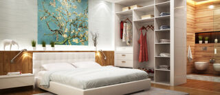  Appartement  vendre 4 pices 