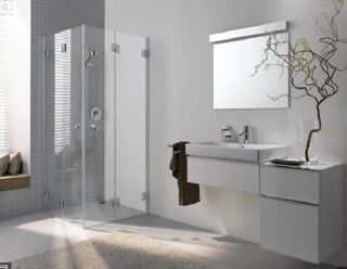  Appartement � vendre 4 pi�ces 