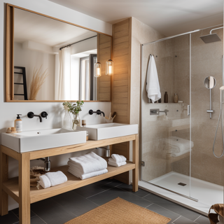  Appartement � vendre 2 pi�ces 41 m�