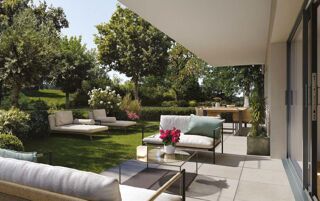  Maison  vendre 4 pices 85 m