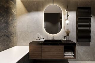  Appartement � vendre 3 pi�ces 67 m�