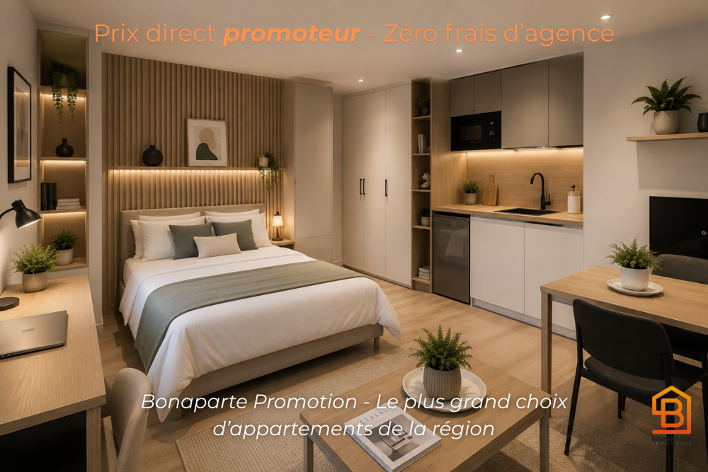 NOUVAUTE INVESTISSEUR CHU SAINT ELOI