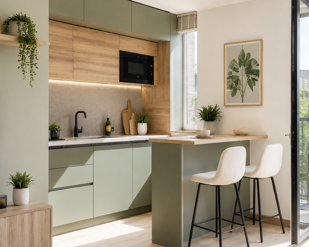Vente Appartement PROFITEZ D'UNE TVA A 5,5% ! Concarneau
