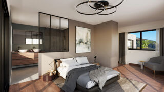  Appartement  vendre 4 pices 