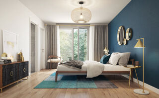  Maison 4 pi�ces 85 m� Plombieres les dijon