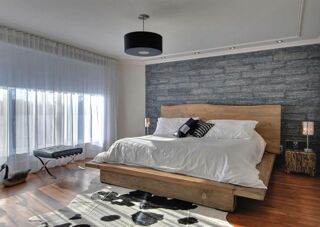  Appartement � vendre 2 pi�ces 70 m�