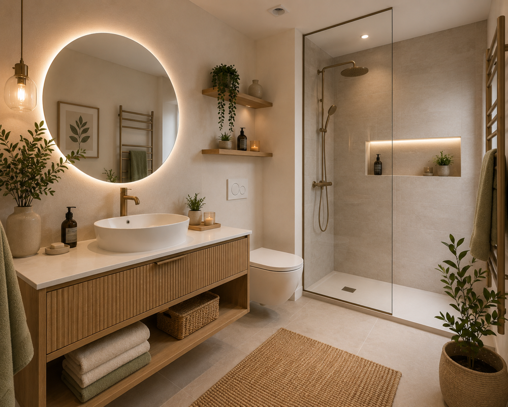 Vente Appartement VIEUX VILLAGE - BEAU T2 AVEC TERRASSE ET JARDIN Vitrolles