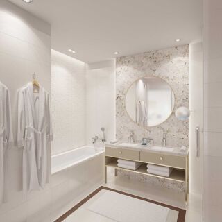  Appartement  vendre 4 pices 