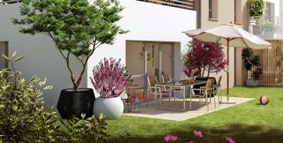  Appartement � vendre 5 pi�ces 