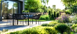  Appartement  vendre 3 pices 67 m