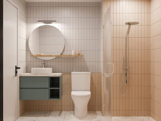  Appartement  vendre 4 pices 