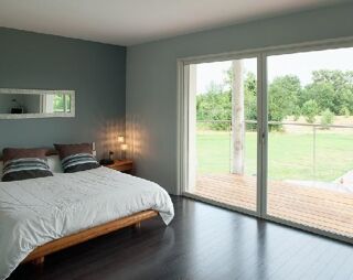  Appartement  vendre 4 pices 85 m