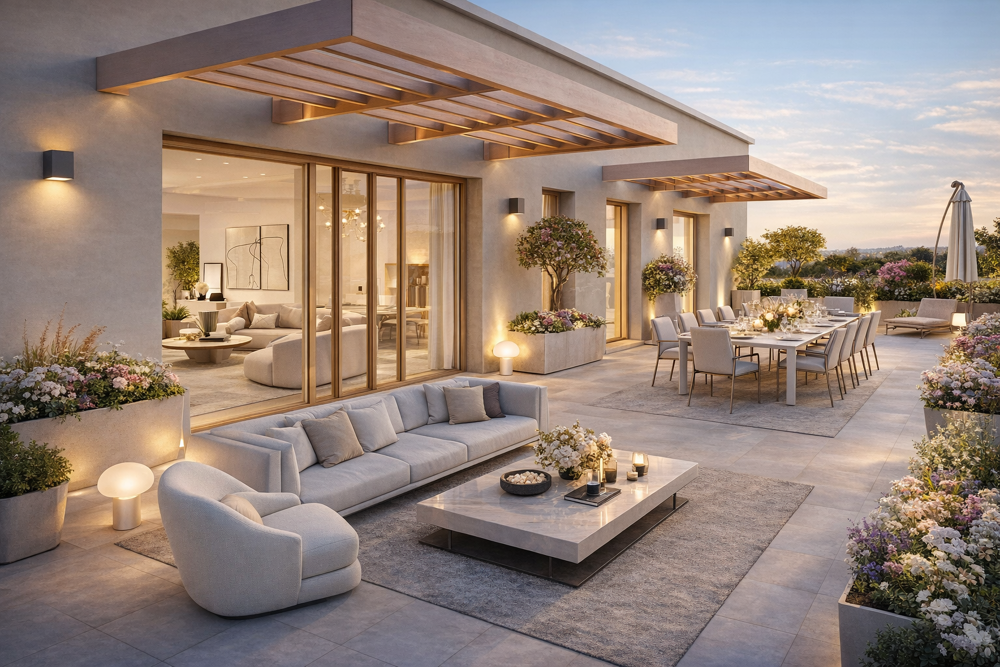   Tassin-la-Demi-Lune (69160)