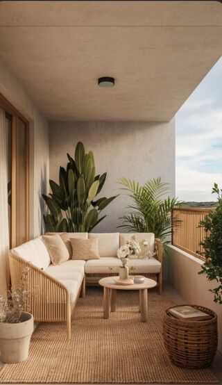  Appartement à vendre 2 pièces 
