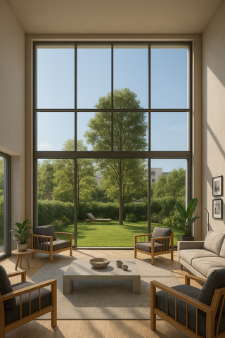  Appartement  vendre 4 pices 