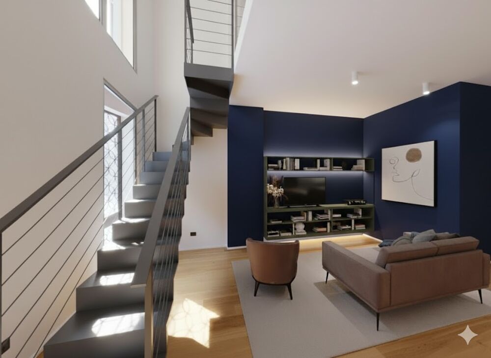   Saint-Andr�-de-la-Roche (06730)