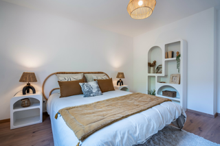  Appartement � vendre 3 pi�ces 70 m�