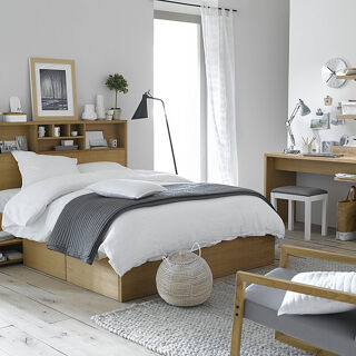  Appartement � vendre 3 pi�ces 70 m�