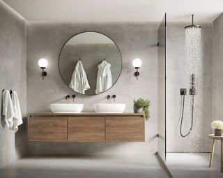  Appartement  vendre 2 pices 