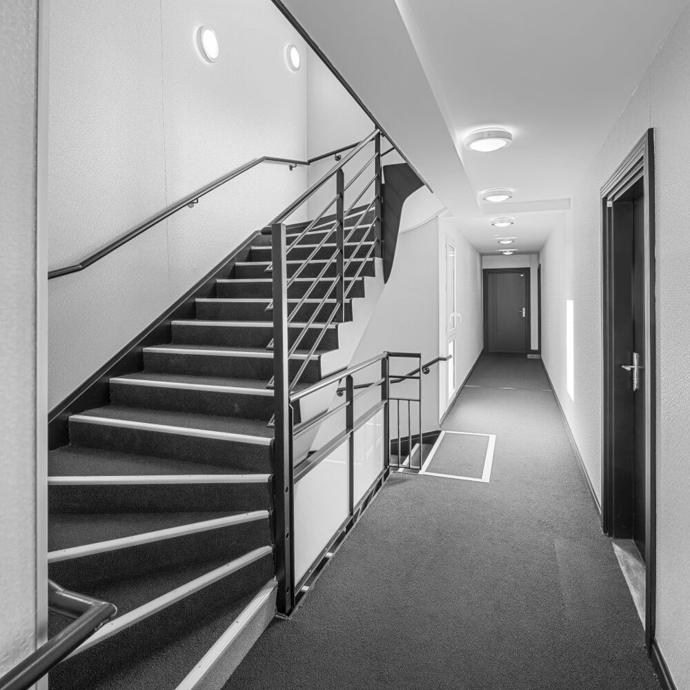 Vente Appartement Appartement T2 avec grand balcon exposé Ouest Ermont