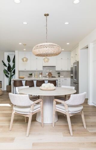  Appartement  vendre 2 pices 50 m