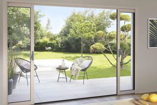  Appartement  vendre 5 pices 