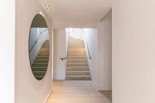  Appartement à vendre 4 pièces 