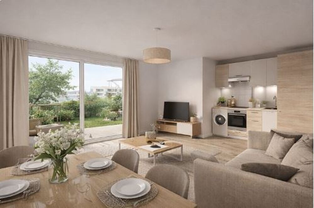   Carri�res-sous-Poissy (78955)