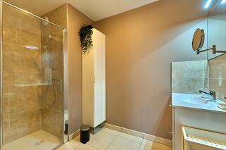  Appartement  vendre 1 pice 